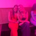 Emma Herbert - Facebook