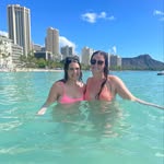 Emma Herbert - @_emmaherbert_ - Instagram