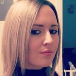 emma herbert - @emmaherbert25 - Instagram