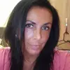 Emma Herbert - @emmaherbert10 - TikTok