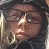 Emma Herbert - @1sadboitime1 - TikTok