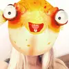 Emma Herbert - @em_herb - TikTok