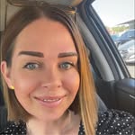 Emma Herbert - @emmherbert - Instagram