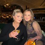 EMMA HERBERT - @emmaherbert1234 - Instagram