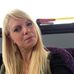 Emma Herbert - Facebook