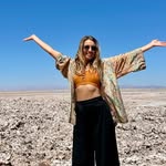 Emma Herbert - @herbertee - Instagram