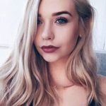 Emma Herbert - @emma_herbert - Instagram