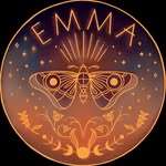 Emma Herbert - @emma_lifestyle_alchemy - Instagram