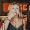 Emma Herbert - @emma_herbe - TikTok