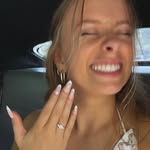 Emma Herbert, M.S. - @emmaherbe - Instagram