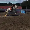 Emma Herbert - @emmaherbert - TikTok
