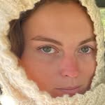 Emma Herbert-Smith - @emmaherbertsmith - Instagram