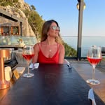 Emma Zear-Herbert - @emmazearherbert - Instagram
