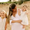 Emmaherbert1234 - @emmaherbert1234 - TikTok