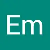 Em Heymann - @emheymann - TikTok