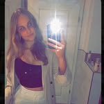 Emma💫 - @emma_heymann - Instagram