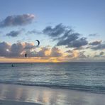 Emma Heymann - Facebook
