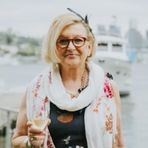Emma Heymann - Facebook