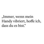 Emma Heymann❤️ - @verkaufe_bilder154 - Instagram