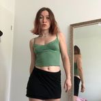 Emma Heymann - Facebook