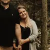 Emma Heymann - @elheymann - TikTok