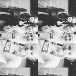 emma#inadaysi# - @emmaheymannn - Instagram