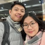 Emman Bautista - @heymanemman - Instagram