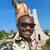 Emmanuel Heymann - @emmanuelheymann - TikTok