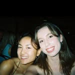 em :) - @_emmahillier - Instagram