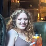 Emma - @e.mmahillier - Instagram
