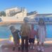 Emma Hillier - Facebook