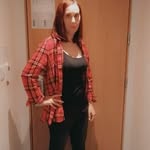 Emma Hillier - @emma.hillier.9400 - Instagram