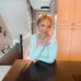 Emma Hillier - Facebook
