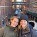 Emma Hillier - Facebook