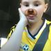 Emma Hillier - Facebook