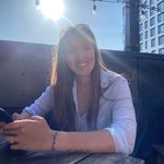 Emma Hillier - @emkhillier - Instagram