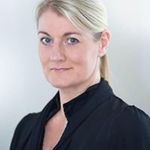 Emma Hillier - @emmylou65 - Instagram