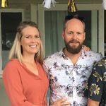 Emma Hillier - @emma_m_dog - Instagram