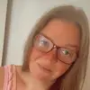 Emma Hillier - @emmahillier96 - TikTok