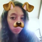 Emma Hillier - @itzemma2203 - Instagram