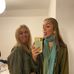 Emma Hillier - Facebook