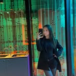 Emma Hillier - @emmahillierr - Instagram