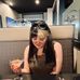 Emma Hillier - Facebook