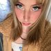 Emma Hillier - Facebook