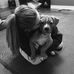 Emma Hillier - Facebook