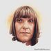 Emma Hillier - Facebook