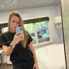 Emma Hillier - @dremh13 - TikTok
