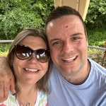 Emma Hillier - @emhillier1979 - Instagram