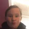 Emma Hillier - @ikwhouareemmahillier - TikTok