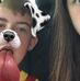 Emma Hillier - Facebook